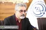 روزنوشت/ خودمراقبتی؛ میراثی کهن و پیشرانه‌ای برای سلامت ملی